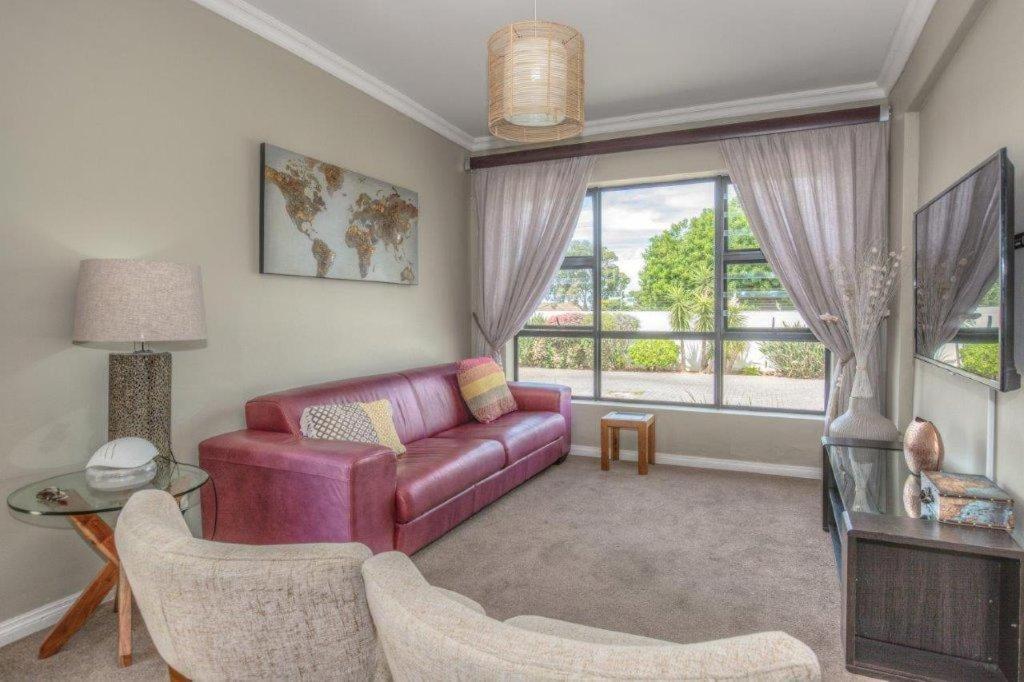 Cashmere Suites Πορτ Ελίζαμπεθ Εξωτερικό φωτογραφία