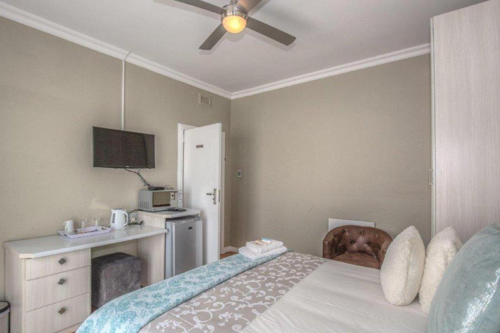 Cashmere Suites Πορτ Ελίζαμπεθ Εξωτερικό φωτογραφία