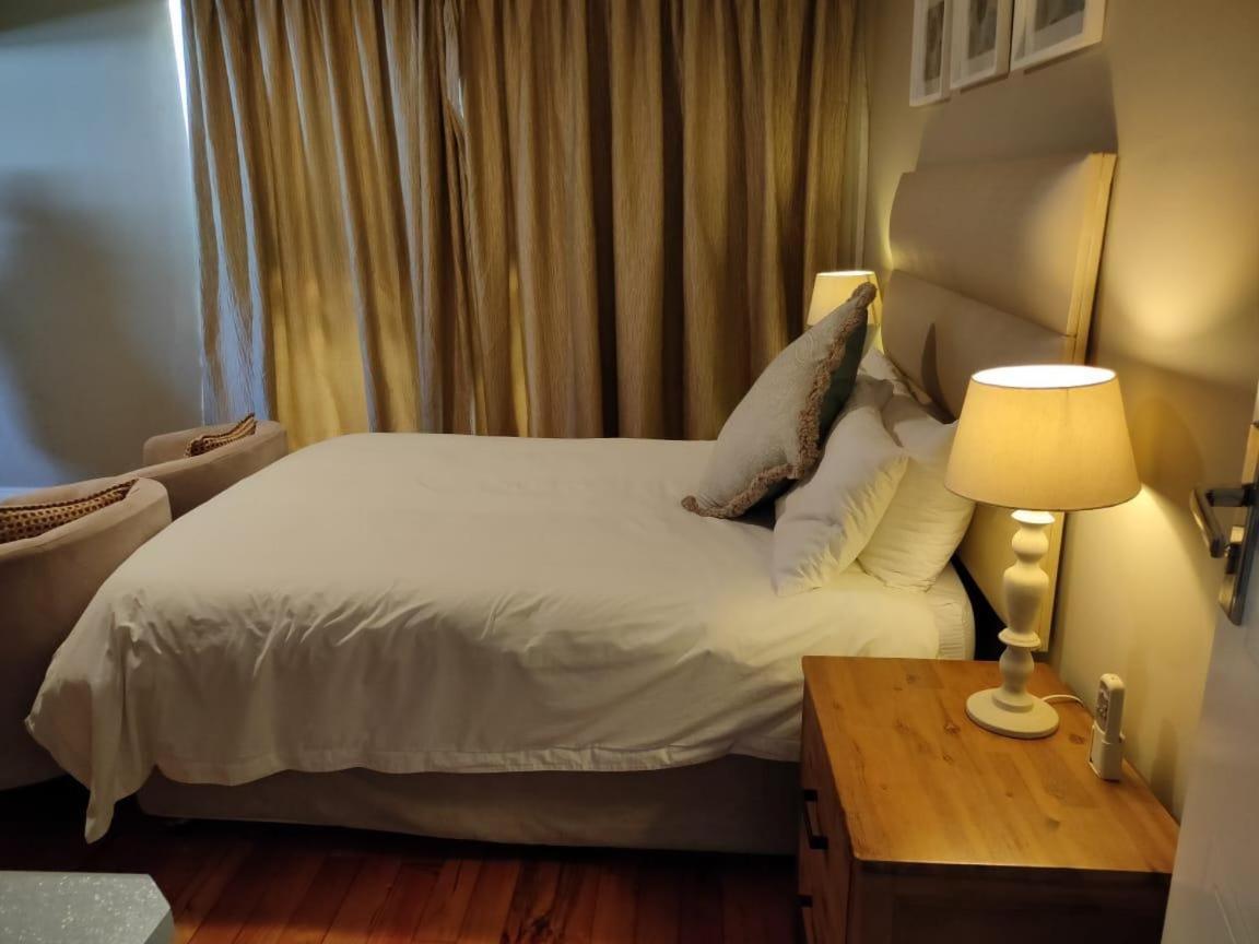Cashmere Suites Πορτ Ελίζαμπεθ Εξωτερικό φωτογραφία